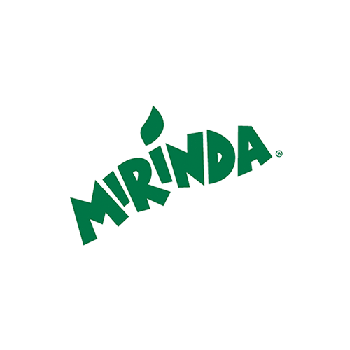 ميرندا