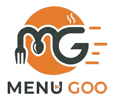 menugo logo