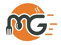 menugo logo